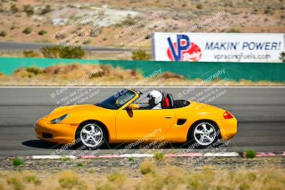 media/Mar-23-2025-West Coast Racing (Sun) [[de161b708f]]/Green Group/Session 2 (Turn 1)/